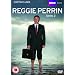 Reggie Perrin - Series 2 [DVD]