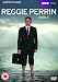 Reggie Perrin - Series 2