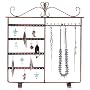Songmics 3 Farbe Neu Schmuckst�nder Ohrringhalter &hellip von Songmics
