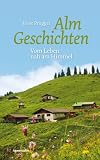 Buch