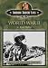 Books : World War II (The Greenwood Press Daily Life Through History Series)
