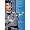 How to be LUSTIG: � und kann man damit besser leben?