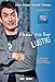 How to be LUSTIG:  und kann man damit besser leben?