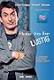 How to be LUSTIG: � und kann man damit besser leben?