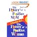 The Power of a Positive Mom & The Power of a Positive Woman