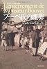 ブーベ氏の埋葬　【シムノン本格小説選】