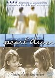 Pearl Diver