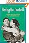 Finding the Doorbell: Sexual Satisfaction for the Long Haul