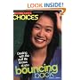 Bouncing Back: Dealing With the Stuff Life Throws at You (Scholastic Choices)