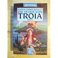 Die Feuer von Troja