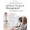 Favorite Affiliate Marketing Reading List