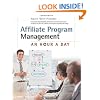 Affiliate Program Management: An Hour a Day