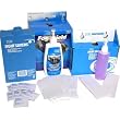 Bausch & Lomb Eyeglass Anti Fog Non Scratch