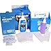 Bausch & Lomb Eyeglass Anti Fog Non Scratch