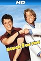 play video on Amazon Instant Video