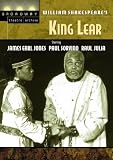 King Lear