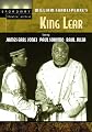 King Lear