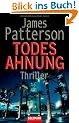 Todesahnung: Thriller