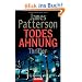 Todesahnung: Thriller