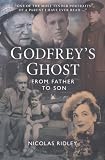 Godfrey's Ghost: From Father to Son