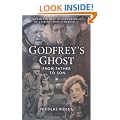 Godfrey's Ghost: From Father to Son