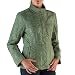 Horny Toad Activewear Women's Edie Jacket