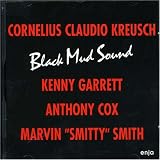 Black Mud Sound
