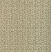 Autumn Splendor: Flower Cascade 12 x 12 Double-Sided Glitter Paper