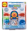 Alex Toys Pinwheel Fun Airplane