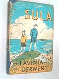 Sula