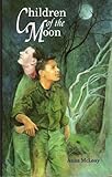 Children of the moon