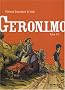 G�ronimo, Tome 1 :