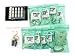 Seeedstudio Grove Starter Kit for LinkIt ONE