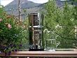 Big Berkey w/ 2 Black Berkey