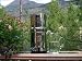 Big Berkey Water Filter System With 2 9" Ceramic Filters & 2 PF-4 Fluoride Filters