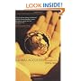 Global Account Management: Creating Value