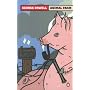Animal Farm: A Fairy Story