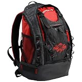 Proto 08 Back Pack