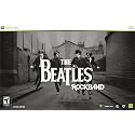 The Beatles: Rock Band Xbox 360 or PlayStation3 Game