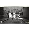 The Beatles (Complete) Anthology