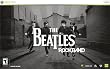Xbox 360 The Beatles: Rock Band Limited Edition Premium Bundle