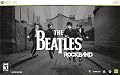 Xbox 360 The Beatles: Rock Band Limited Edition Premium Bundle