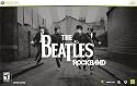 Xbox 360 The Beatles: Rock Band Limited Edition Premium Bundle