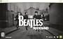 Xbox 360 The Beatles: Rock Band Limited Edition Premium Bundle