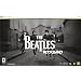 Xbox 360 The Beatles: Rock Band Limited Edition Premium Bundle