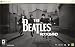 The Beatles: Rock Band Limited Edition Premium Bundle