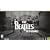 Xbox 360 The Beatles: Rock Band Limited Edition Premium Bundle
