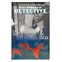 Detective Comics #858