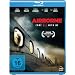 Airborne - Come Die With Me [Blu-ray]