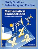 The Mathematical Connections